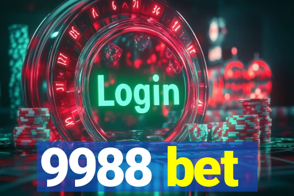 9988 bet